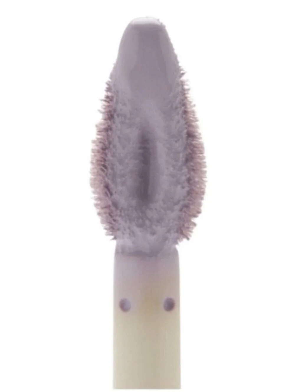 Jeffree Star NEW 